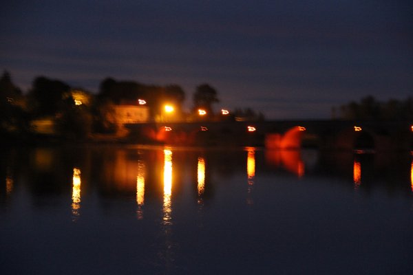 IMG_7060.jpg IMG_7060.jpg