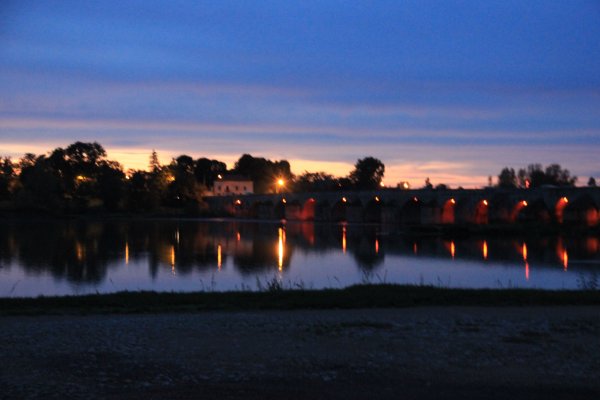 IMG_7064.jpg IMG_7064.jpg