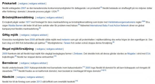 nes2.JPG