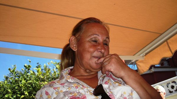 2013-11-02 12.37.17.jpg