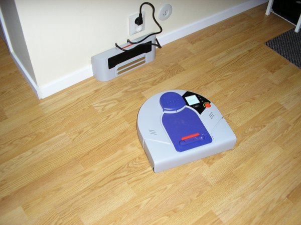 PB030376.JPG PB030376.JPG