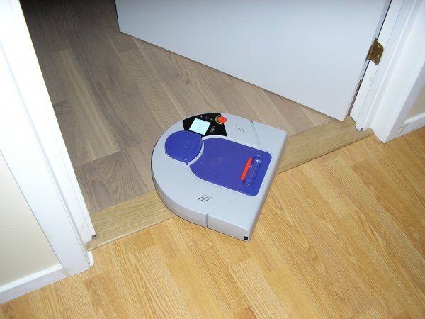 PB030377.JPG PB030377.JPG