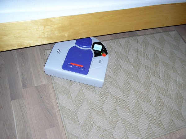 PB030378.JPG PB030378.JPG