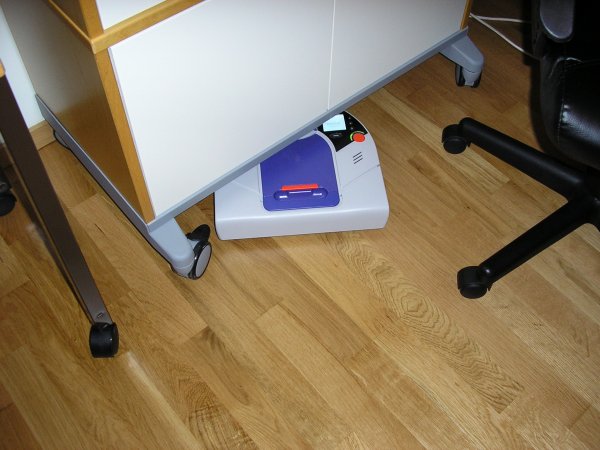 PB030379.JPG PB030379.JPG