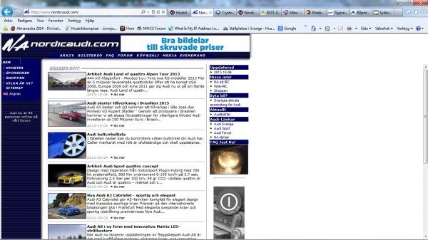 nordicaudi.jpg nordicaudi.jpg