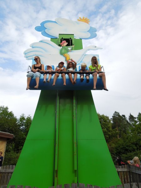 DSCN2266.JPG