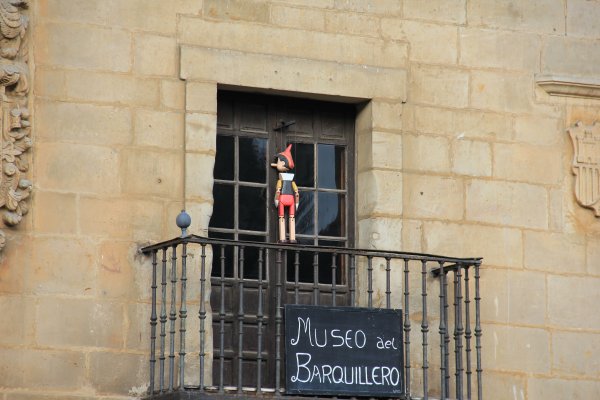 IMG_7089.jpg IMG_7089.jpg