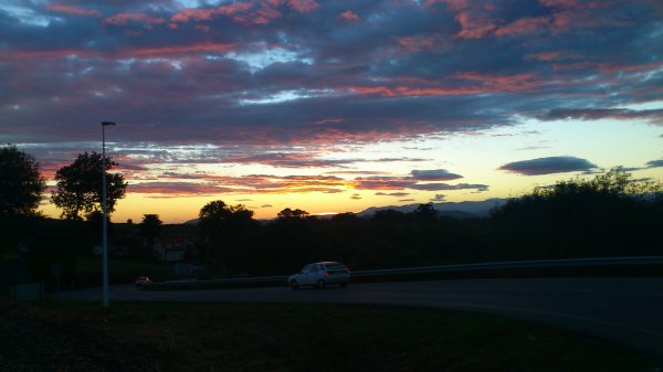 2013-10-23 08.38.41.jpg 2013-10-23 08.38.41.jpg