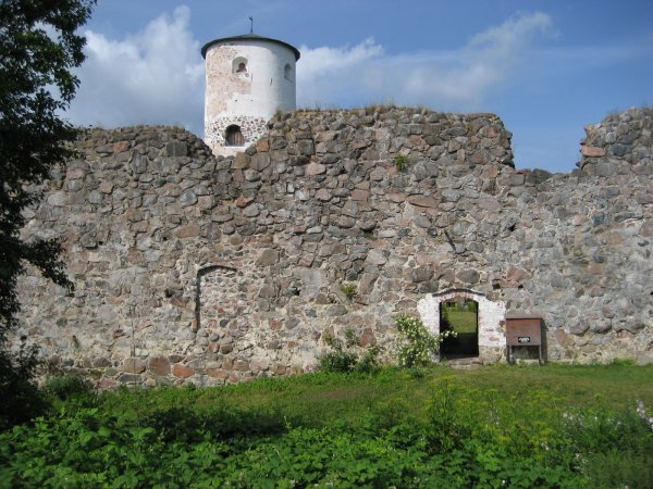 IMG_0031.jpg IMG_0031.jpg