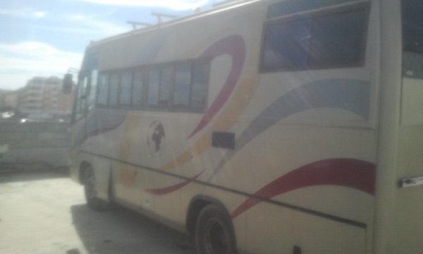 2013-11-04 12.07.03.jpg