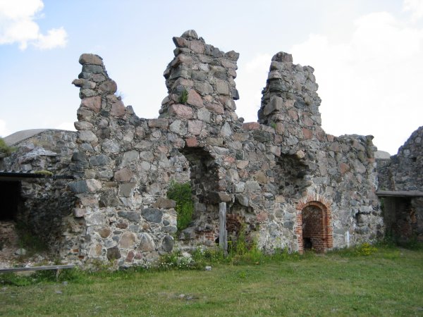 IMG_0036.jpg IMG_0036.jpg