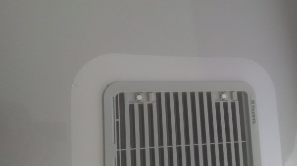 DSC_0056.jpg ventilation.jpg