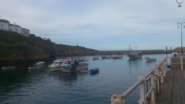 2013-10-25 10.36.jpg 2013-10-25 10.36.jpg