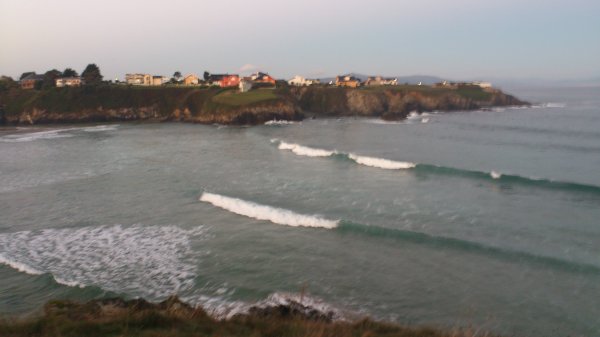 2013-10-26 08.43.jpg 2013-10-26 08.43.jpg