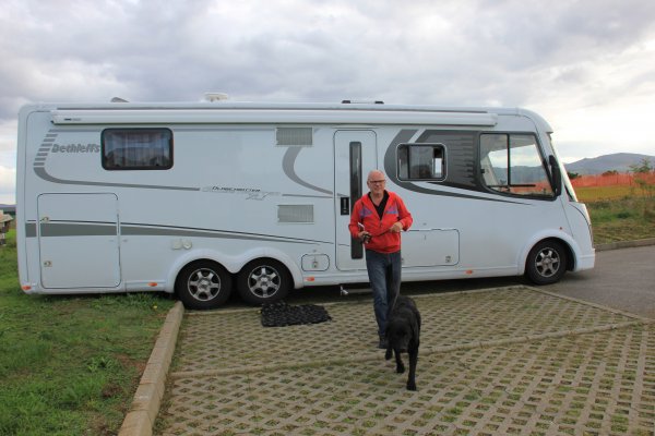 IMG_7096.jpg IMG_7096.jpg