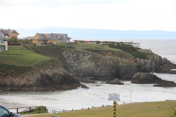 IMG_7097.jpg IMG_7097.jpg