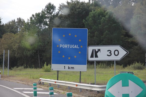 IMG_7110.jpg IMG_7110.jpg