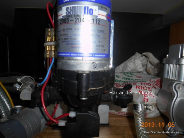 DSCN1012.JPG DSCN1012.JPG