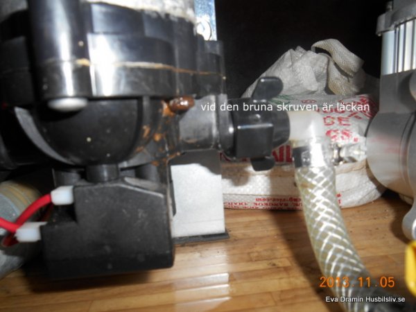 DSCN1015.JPG DSCN1015.JPG