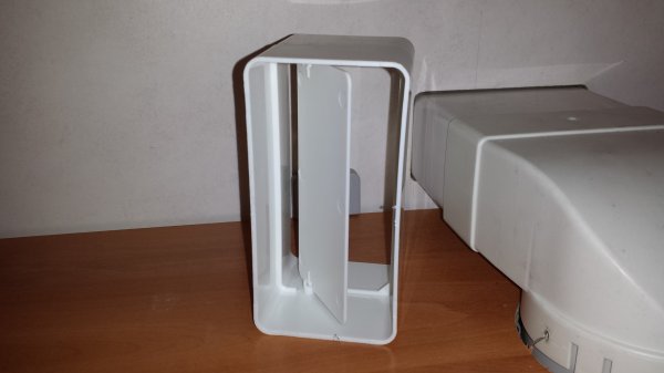 20130922_170500.jpg