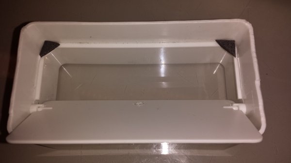 20131016_192645.jpg
