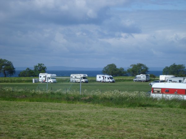 DSC00857.JPG