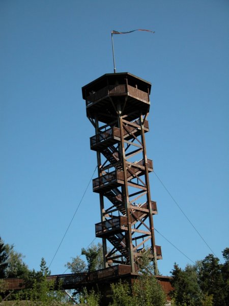 DSCN0431.jpg