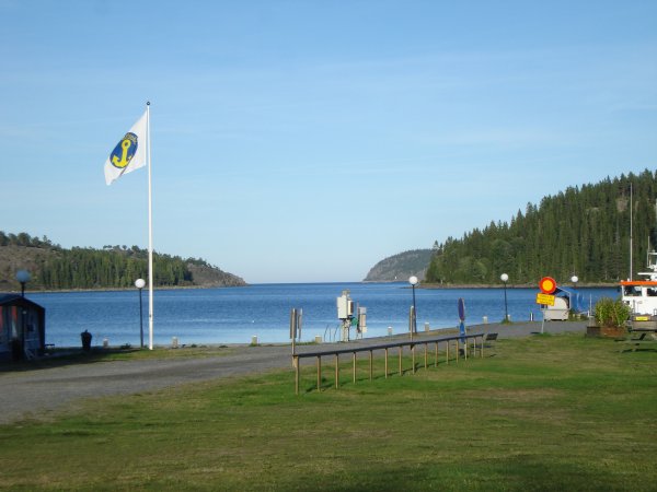 DSC02682.JPG