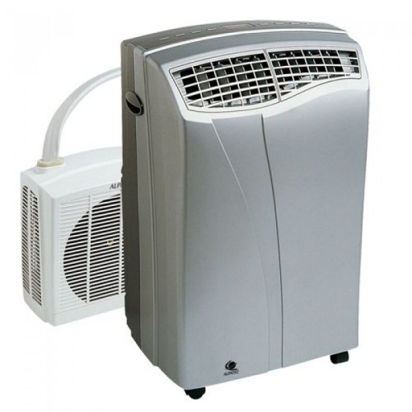 ACS143EITP.jpg