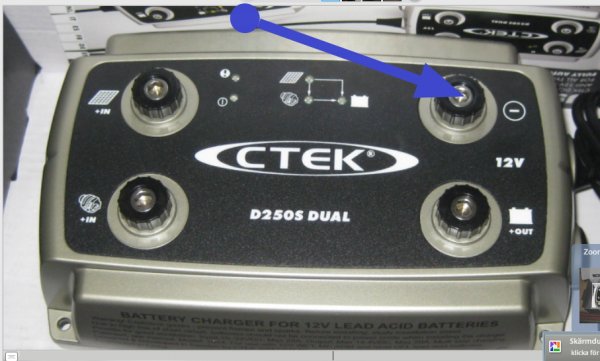 Image 2.jpg Image 2.jpg