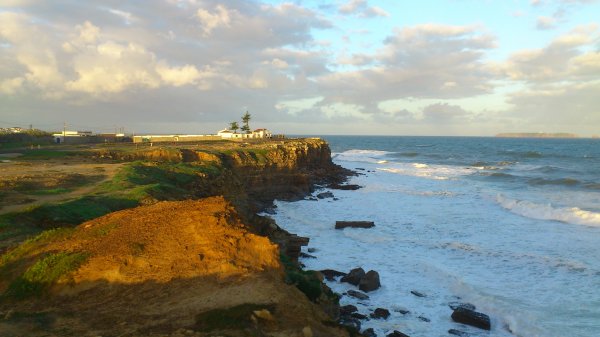 2013-10-29 07.29.jpg 2013-10-29 07.29.jpg