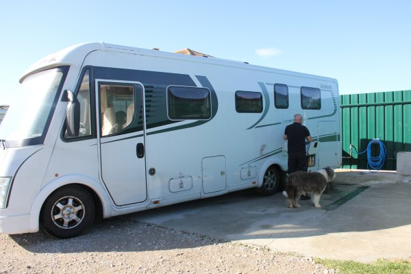 IMG_7125.jpg IMG_7125.jpg