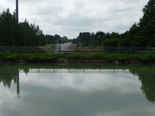 P1020794.JPG