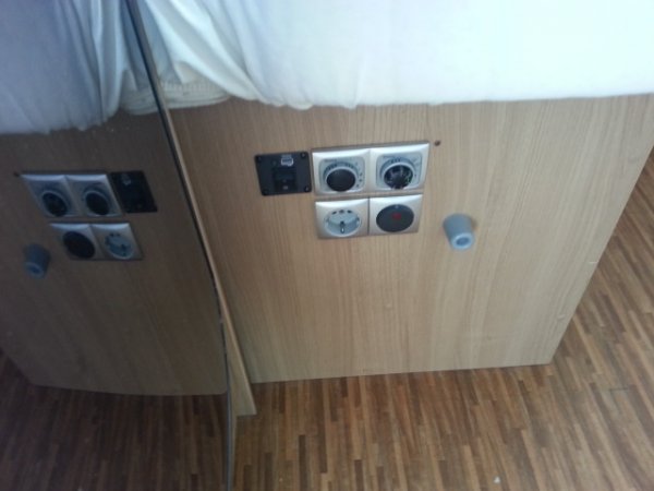 Kontrollpanel innan.jpg