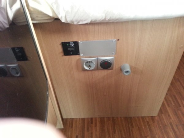 Kontrollpanel efter.jpg