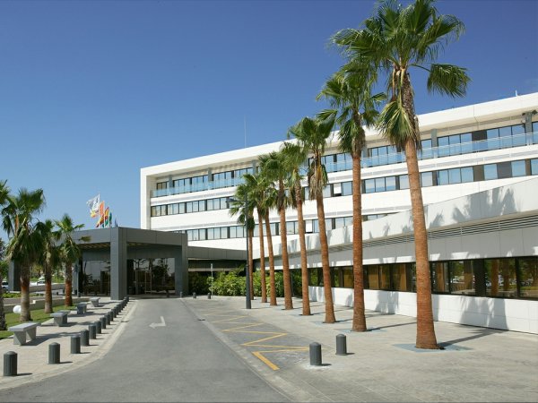 xanit-hospital-internacional.jpg