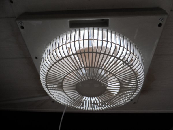 tag luge ventilator.jpg