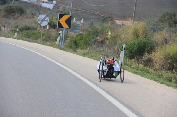 IMG_7171.jpg IMG_7171.jpg