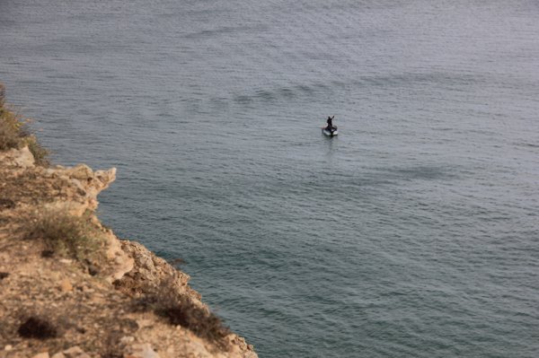 IMG_7174.jpg IMG_7174.jpg