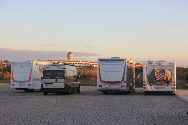 IMG_7185.jpg IMG_7185.jpg