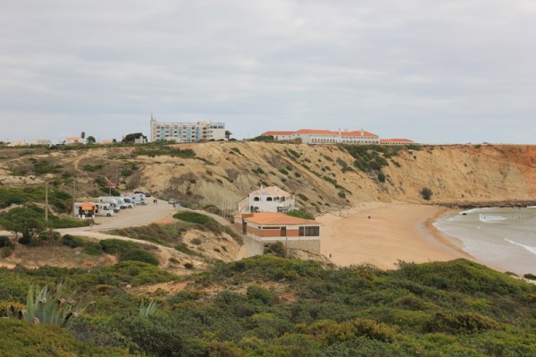 IMG_7193.jpg IMG_7193.jpg