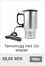 12V-mugg.jpg