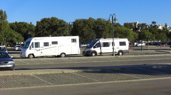 2013-11-07 10.59.28.jpg