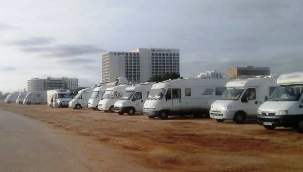 2013-11-04 17.34.31.jpg
