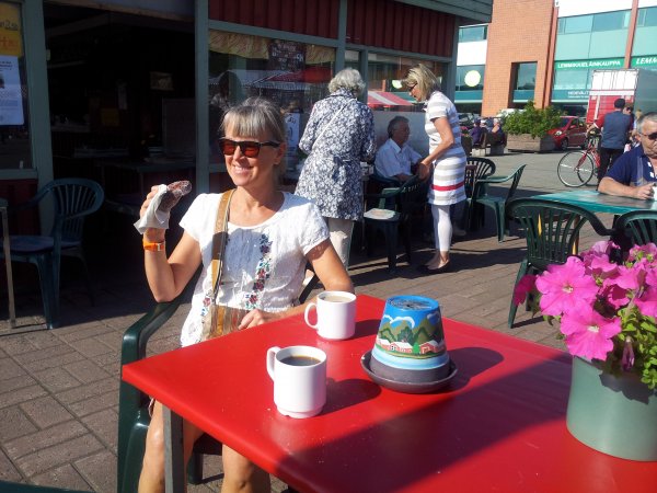 20130803_110429.jpg