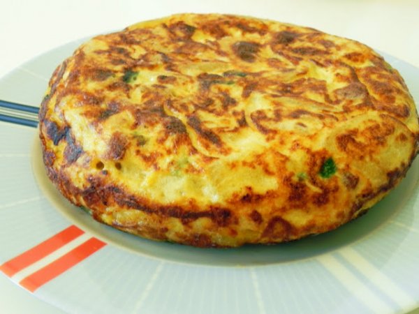 tortilla.JPG