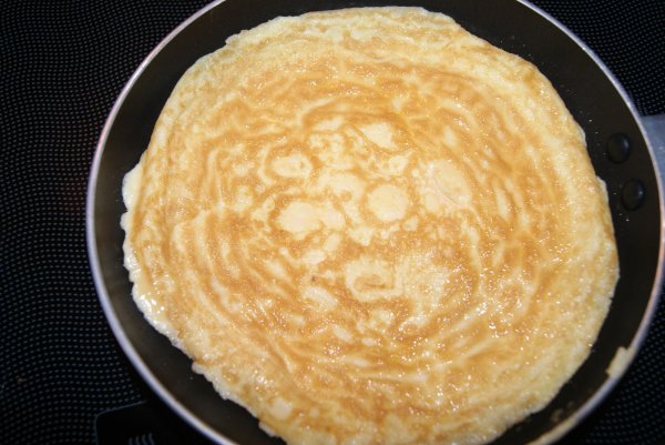 omelet.JPG