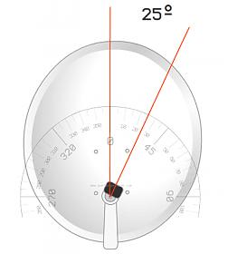 polarizacion.jpg polarizacion.jpg