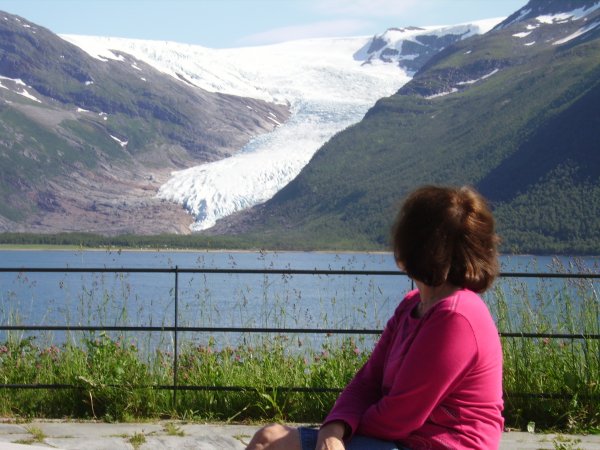 001 nordkap 080.jpg 001 nordkap 080.jpg