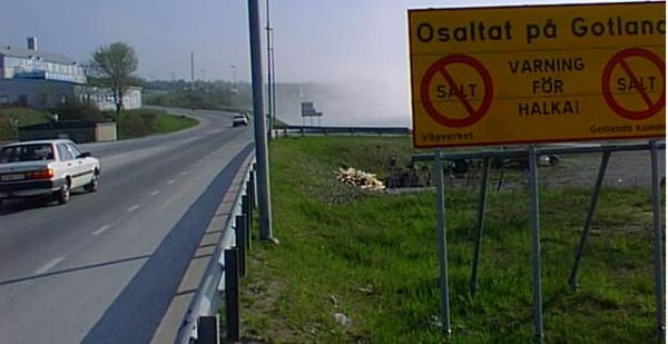 osaltat.JPG